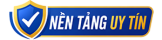 Top 7 nhà cái cá độ bóng đá uy tín 2026 cho người chơi Việt Nam